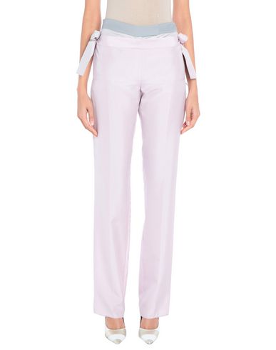 ZOOM VALENTINO - Casual pants