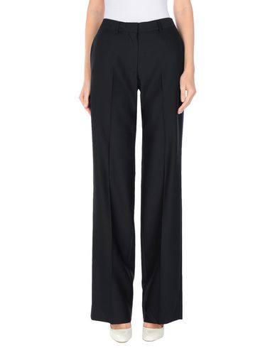 ZOOM MAISON MARGIELA - Casual pants