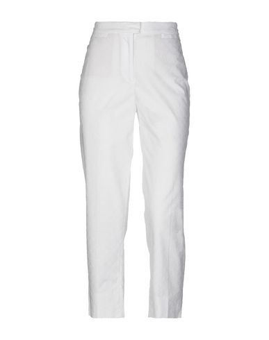 ZOOM PIAZZA SEMPIONE - Casual trouser