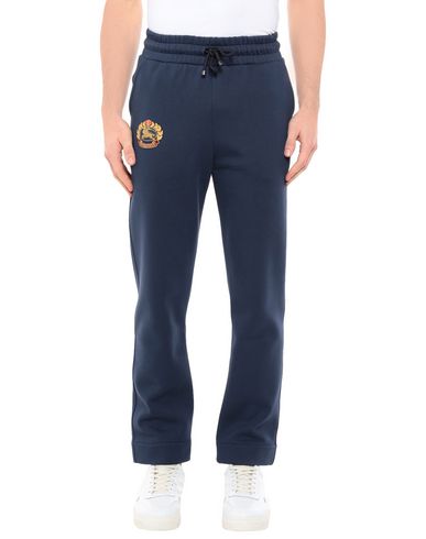 ZOOM BURBERRY - Casual trouser