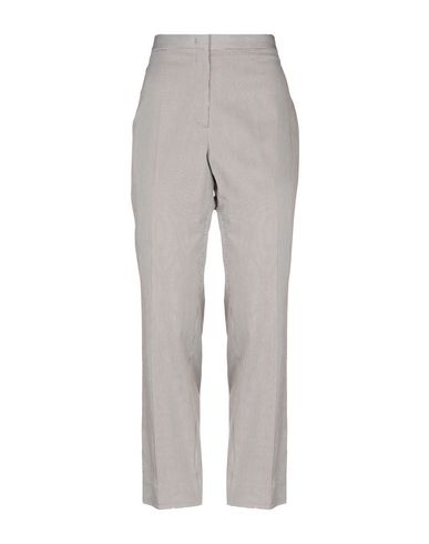 ZOOM PIAZZA SEMPIONE - Casual trouser