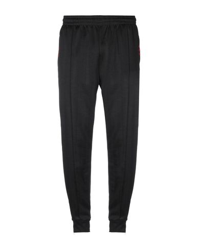 Pantalon Adidas Originals Hombre Pantalones Adidas Originals En