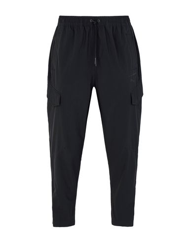 Puma Pace Lab Pants - Casual Trouser 