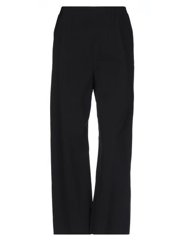 ZOOM MAISON MARGIELA - Casual pants