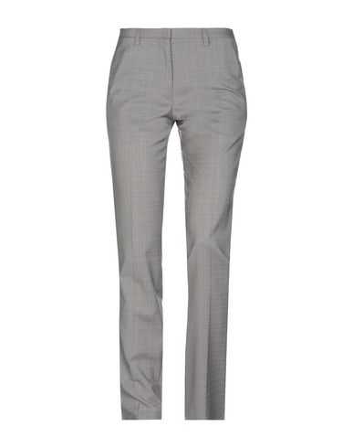 ZOOM MAISON MARGIELA - Casual pants