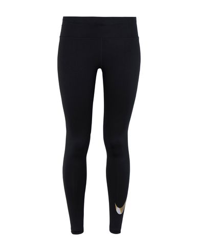 nike flash essential tights