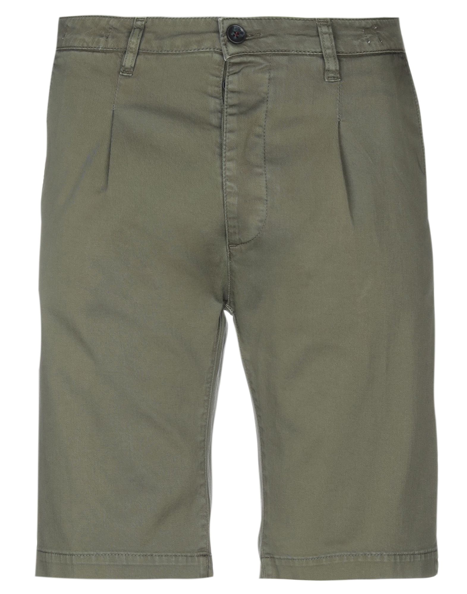 Shorts & Bermuda Cruna herren - 13265813SS Shorts & Bermuda Cruna herren - 13265813SS