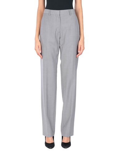 ZOOM MAISON MARGIELA - Casual pants
