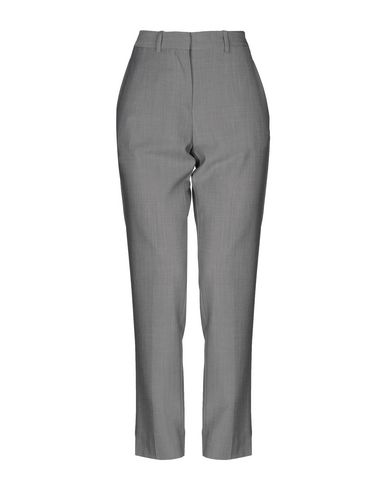 ZOOM MAISON MARGIELA - Casual pants