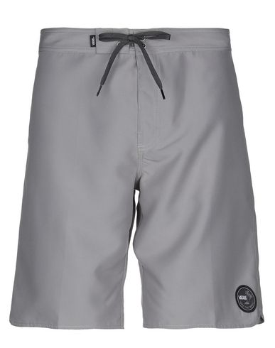 bermuda vans uomo bermuda vans uomo