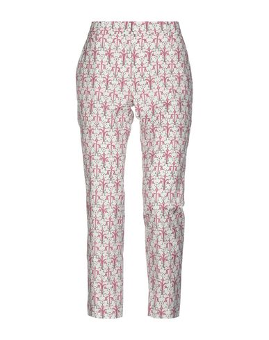ZOOM PRADA - Casual trouser