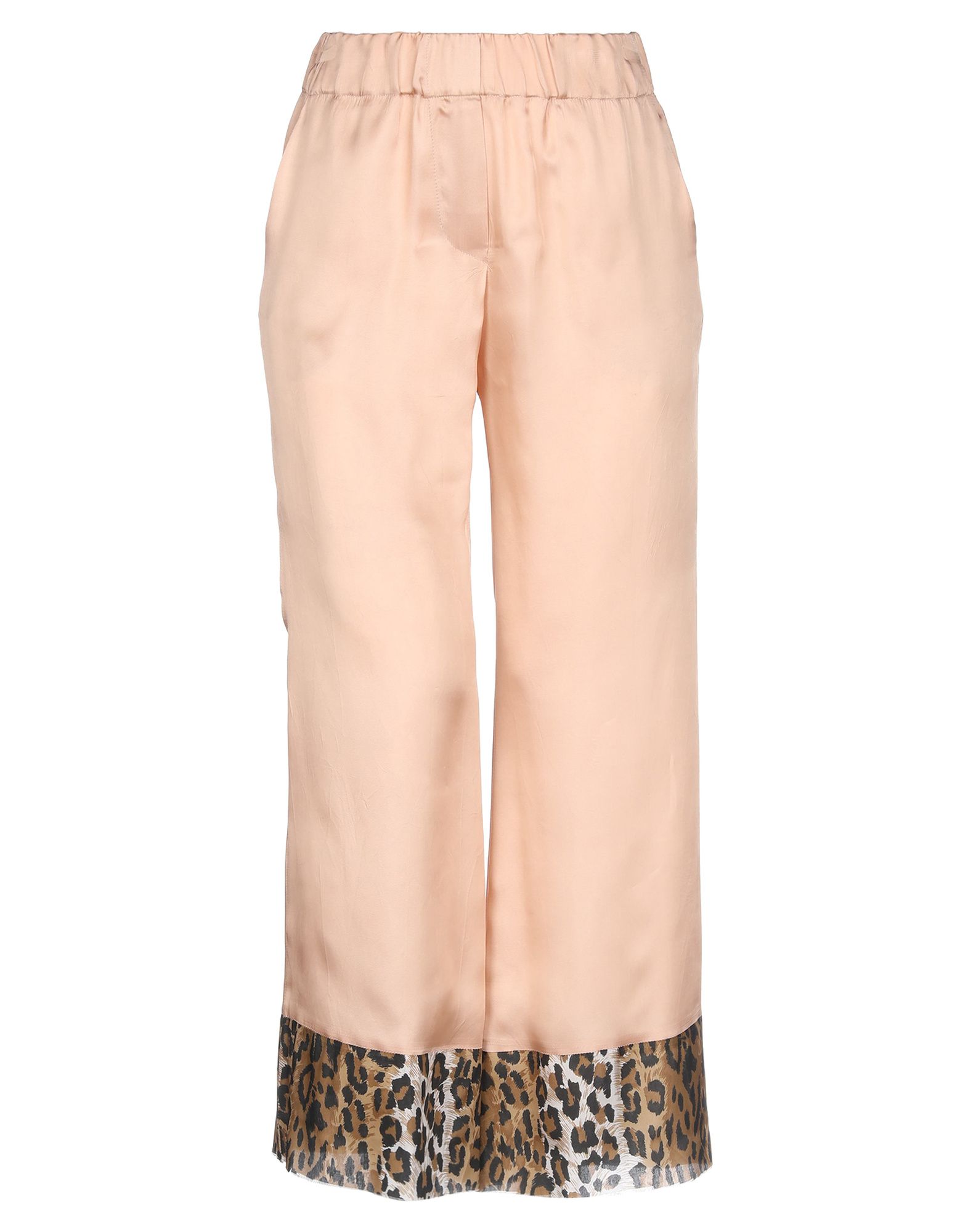 Pantalone Daniela Pancheri damen - 13266086QF Pantalone Daniela Pancheri damen - 13266086QF