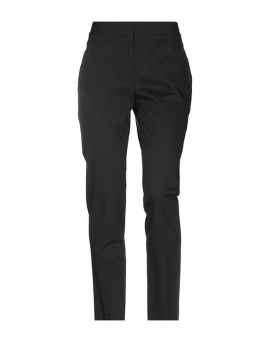 ZOOM PROENZA SCHOULER - Casual pants