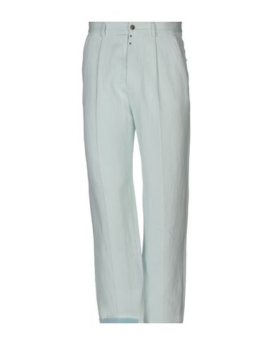 ZOOM MAISON MARGIELA - Casual pants
