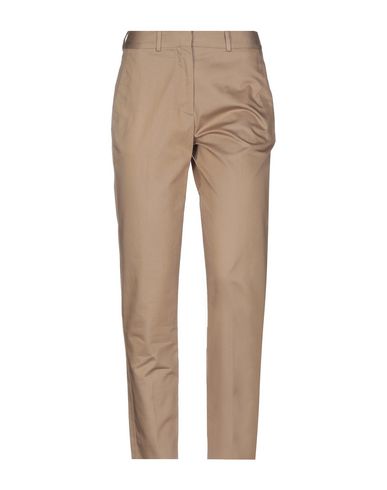 ZOOM MAISON MARGIELA - Casual pants