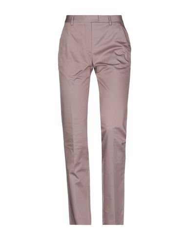 ZOOM MAISON MARGIELA - Casual pants