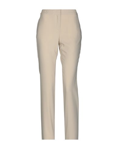 ZOOM PIAZZA SEMPIONE - Casual trouser