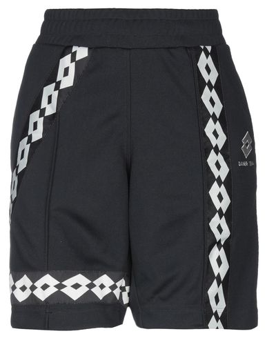 lotto shorts online