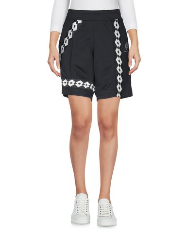 lotto shorts online