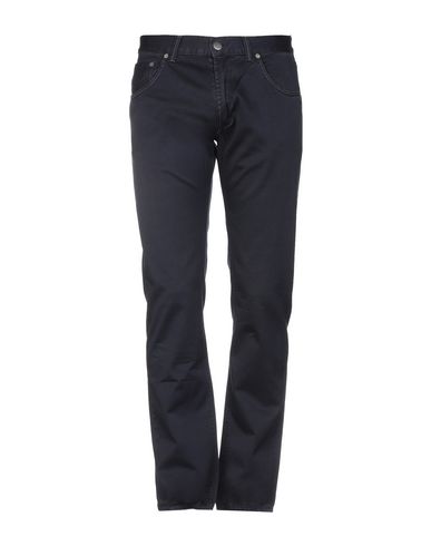 ZOOM DONDUP - 5 Bolsillos