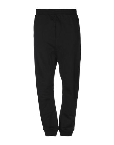 ZOOM McQ Alexander McQueen - Casual pants