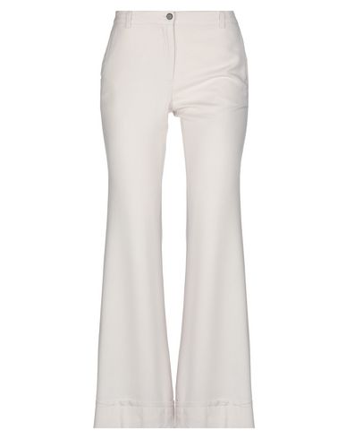 ZOOM L' AUTRE CHOSE - Casual trouser