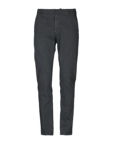 ZOOM DONDUP - Chinos