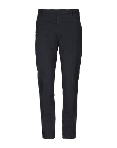 ZOOM DONDUP - Chinos