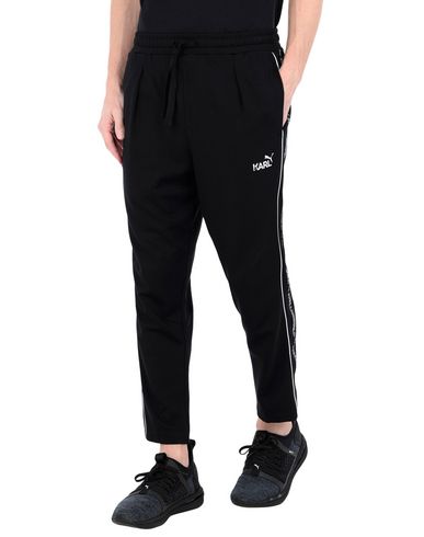 puma karl lagerfeld homme puma karl lagerfeld homme