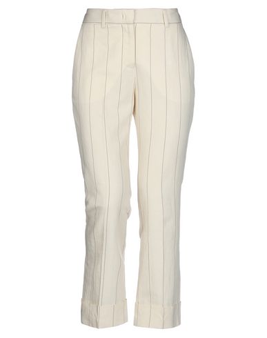 ZOOM GOLD CASE - Casual pants
