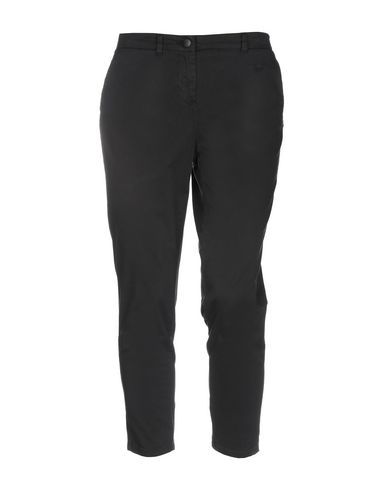 ZOOM CALVIN KLEIN JEANS - Casual παντελόνι