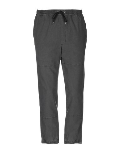 ZOOM McQ Alexander McQueen - Casual pants