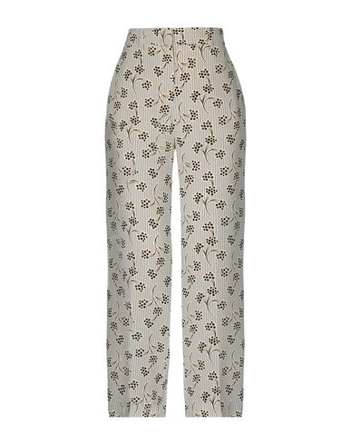 ZOOM PRADA - Casual pants