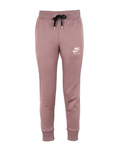 leggings nike donna rosa leggings nike donna rosa