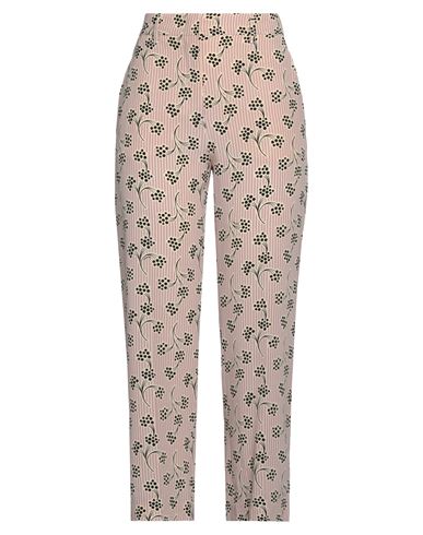 ZOOM PRADA - Casual trouser