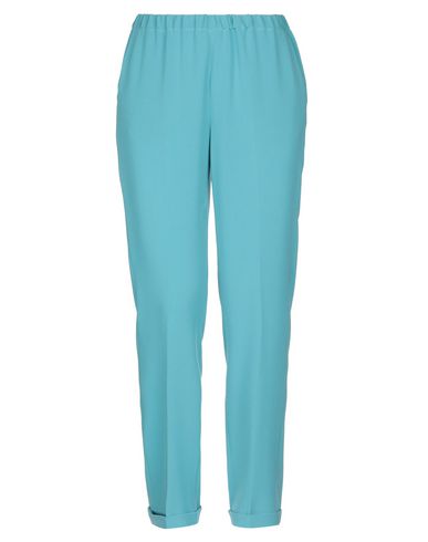 ZOOM ALBERTO BIANI - Casual trouser