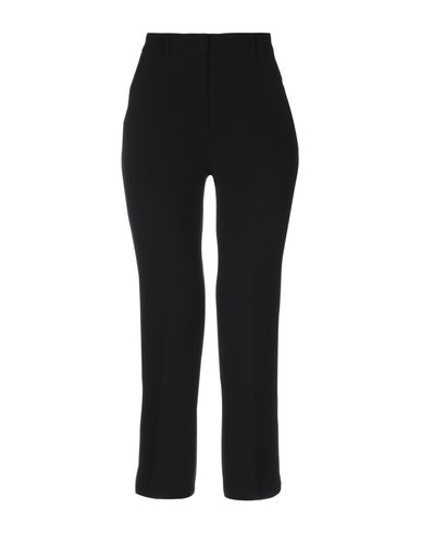 ZOOM L' AUTRE CHOSE - Casual trouser