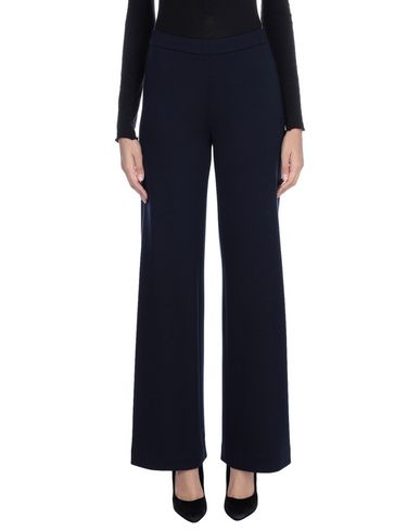 ZOOM L' AUTRE CHOSE - Casual trouser