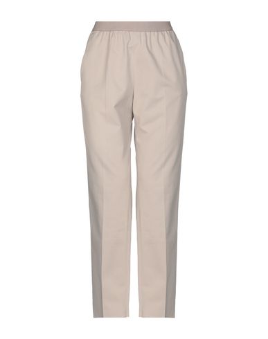 ZOOM AGNONA - Pantalone