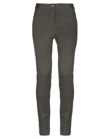 ZOOM LIVIANA CONTI - Hosen