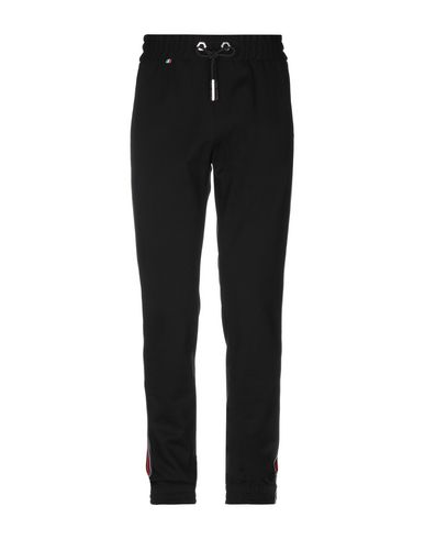 ZOOM PHILIPP PLEIN - Pantalon