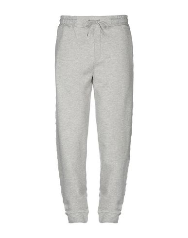 ZOOM McQ Alexander McQueen - Casual pants