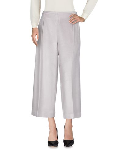 ZOOM FABIANA FILIPPI - Casual pants