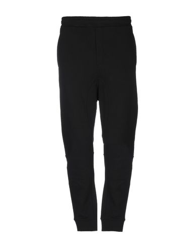 ZOOM McQ Alexander McQueen - Casual pants