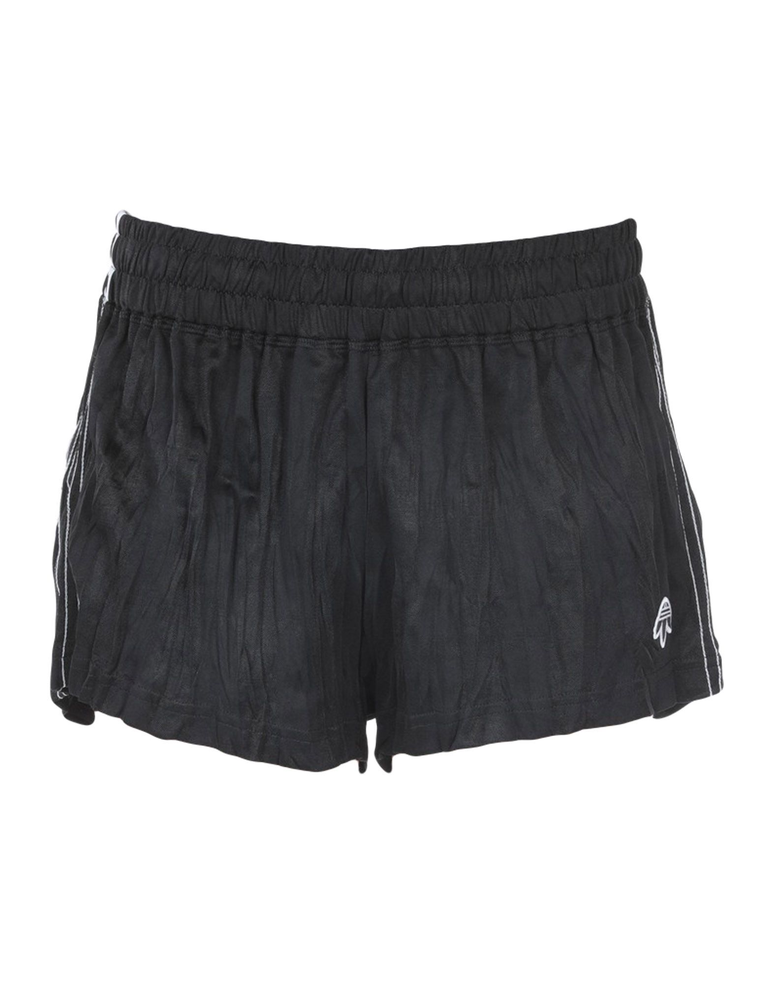 addidas originals shorts