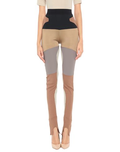 ZOOM CELINE - Leggings