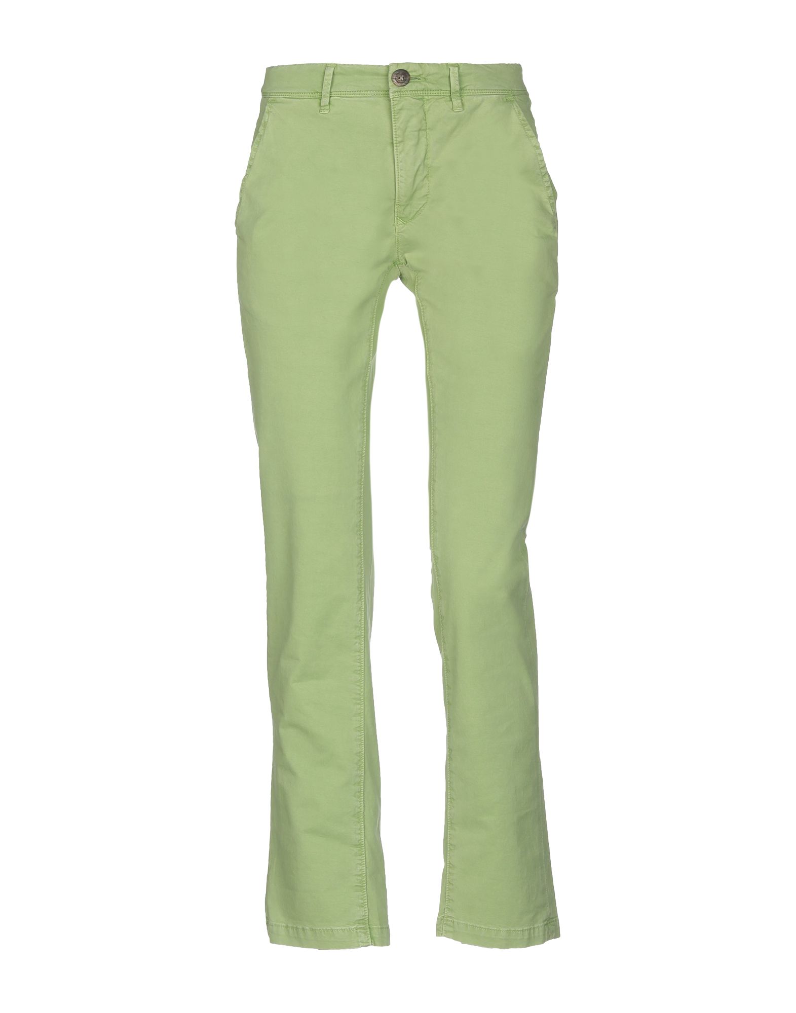 Pantalone Siviglia bianca donna - 13269226KD Pantalone Siviglia bianca donna donna - 13269226KD