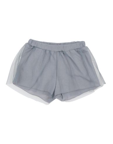 ZOOM LE PETIT COCO - Shorts y Bermudas