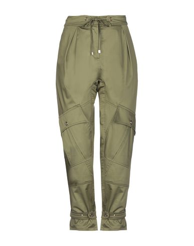 ZOOM ROBERTO CAVALLI - Hosen