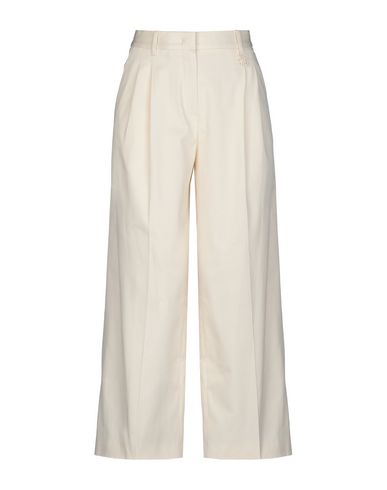 ZOOM ROBERTO CAVALLI - Casual pants